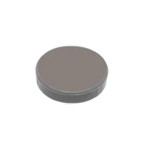 CRèME MAKEUP 103