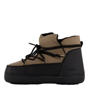 DUFFY SCHOENEN 7968816 41 TAUPE
