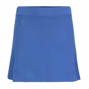 Golfino golfrokje