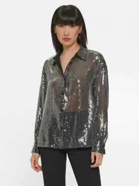 Riani Overhemdblouse