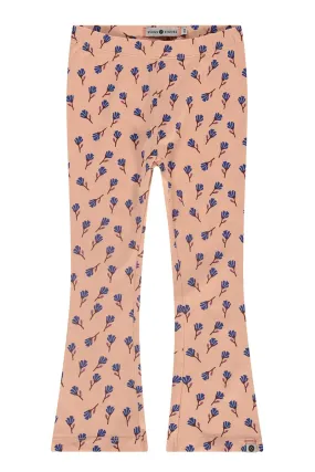 Stains and Stories Girls pants flared