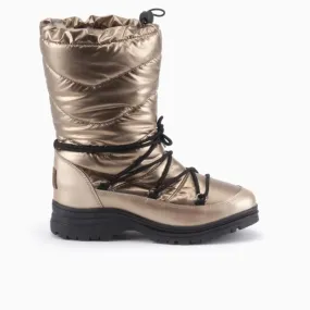 Warmbat Bunbury women bnb 3427 21 metallic 3427