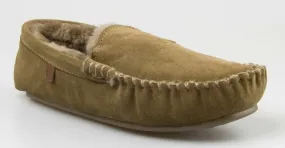 Warmbat MPMO01